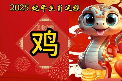 鸡年属羊运程全解析:2025每月运势与吉凶指南 鸡年属羊运程全解析:2025每月运势与吉凶指南