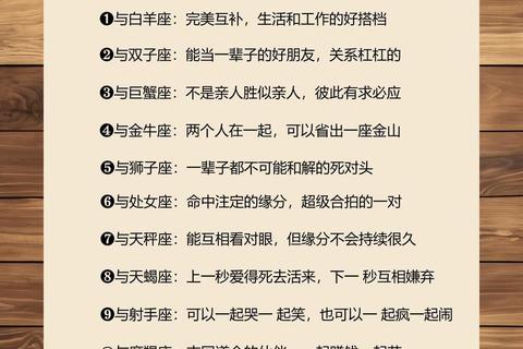 金牛座今日运势星座屋：天时地利人和的幸运指南