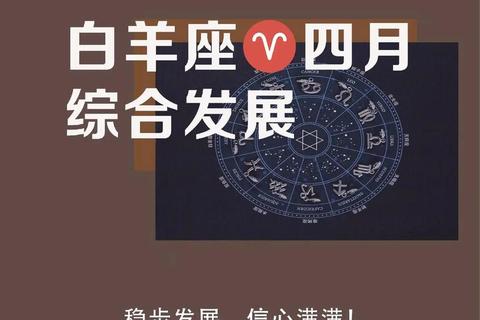 白羊座今日爱情运势_浪漫升温期-主动出击把握甜蜜契机 白羊座今日爱情运势_浪漫升温期-主动出击把握甜蜜契机