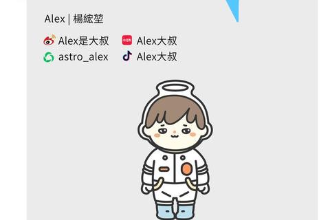 水瓶座2020年度运势解析——蜕变机遇与财富转折指引