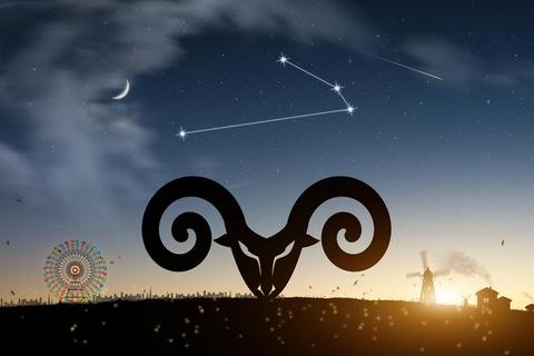 情缘星动_解码未来三月爱情运势桃花密钥与情感转折指引 情缘星动_解码未来三月爱情运势桃花密钥与情感转折指引