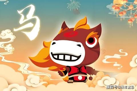 属猪人2012年运势解析_吉凶并存慎防小人破财