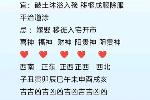 2017年属鼠人7月运势解析：事业财运_情感健康趋势与建议