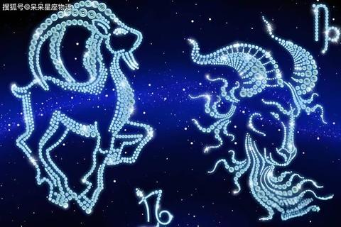 魔蟹座今日运势_事业财运双线飘红，银色助运星座屋指南