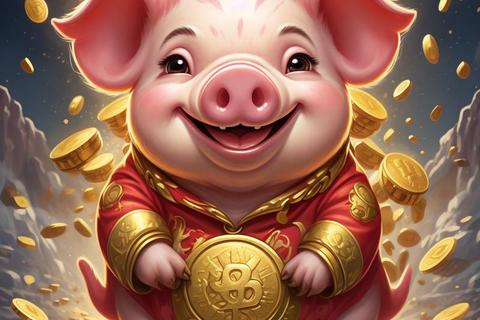 2016属猪人运势逐月详解:吉凶关键节点指南 2016属猪人运势逐月详解:吉凶关键节点指南