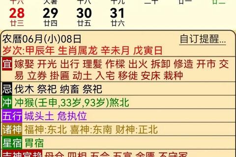 97年属牛人每月运势解析-2023年运程趋势及注意事项指南