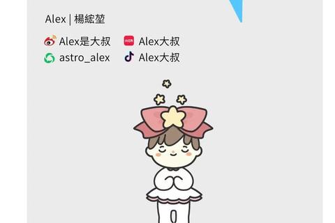 处女座近期运势解析-事业机遇与情感平衡的关键调整期 处女座近期运势解析-事业机遇与情感平衡的关键调整期