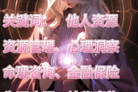 星盘指引未来路_12星座运势解析与每日幸运占卜指南 星盘指引未来路_12星座运势解析与每日幸运占卜指南