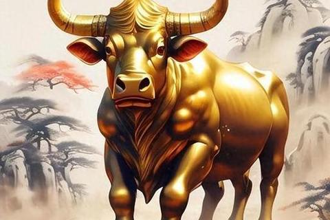 85年属牛者2017鸡年运势全解析:事业财运情感健康运程深度透视 85年属牛者2017鸡年运势全解析:事业财运情感健康运程深度透视