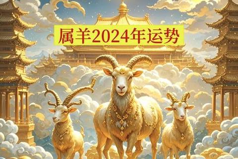 1979年属羊女性2016年运势_桃花健康事业财运详解