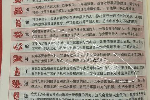 肖龙一生运势全解析:命理轨迹_人生转折与机遇指引 肖龙一生运势全解析:命理轨迹_人生转折与机遇指引