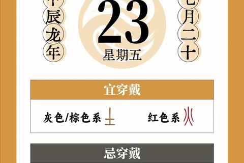 蛇年运程解析:2024流年吉凶_事业财运与健康运势全指南 蛇年运程解析:2024流年吉凶_事业财运与健康运势全指南