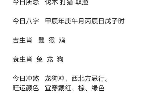 2024鼠猴年运势解析：运程趋势_关键提点与吉凶指南