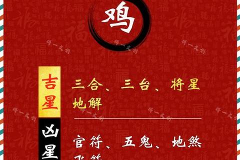 81年属鸡2025蛇年每月运势解析：合太岁助运