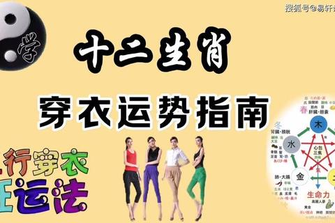 属鸡者兔年运势解析：吉凶趋势_事业财运与健康运程全指南