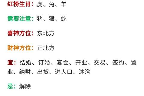 1995土命属猪者2024鸿运-白羊座事业腾飞与红鸾星动