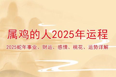 A型运势周运指南：事业财运提升与情感趋势解析
