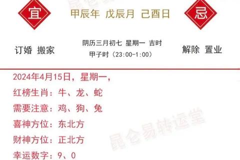 2017年属兔运势全解析:每月运程变化与关键提醒 2017年属兔运势全解析:每月运程变化与关键提醒