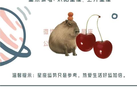 天秤5月星运指南-平衡抉择与情感事业双赢契机