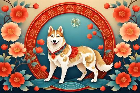 2018属狗人每月运势解析:全年运程完整指南 2018属狗人每月运势解析:全年运程完整指南