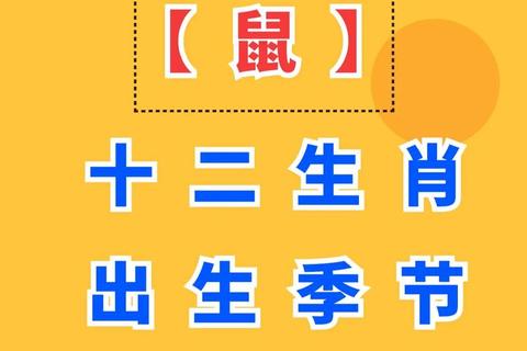 鼠年生人今日运势解析:事业财运双升_贵人助力把握良机 鼠年生人今日运势解析:事业财运双升_贵人助力把握良机