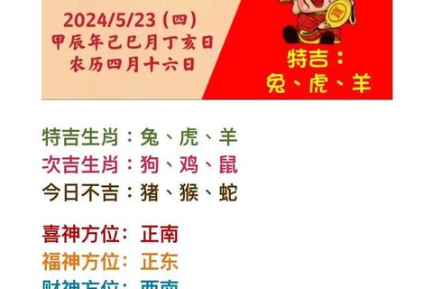 属羊人2018运势解析:财运_事业_健康运程全预测 属羊人2018运势解析:财运_事业_健康运程全预测