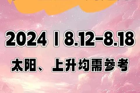 腾讯星座每日运势指南_十二星座今日运程详解与好运攻略