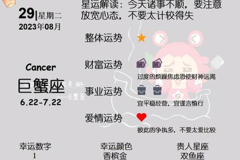 2016恋爱运势全解析:爱情星象指引幸福方向 2016恋爱运势全解析:爱情星象指引幸福方向