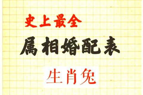 1975年属兔人2019年每月运程详解_全年运势吉凶解析 1975年属兔人2019年每月运程详解_全年运势吉凶解析