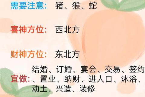 2016年8月运势全解析:生肖与星座的机遇与挑战 2016年8月运势全解析:生肖与星座的机遇与挑战