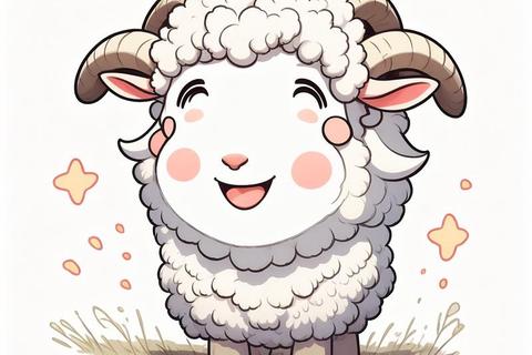 79年属羊2019每月运势详解:全年运程变化与关键节点提醒 79年属羊2019每月运势详解:全年运程变化与关键节点提醒