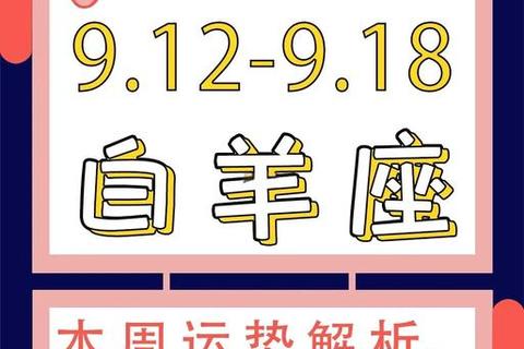 白羊座2017五月运势:水逆挑战与贵人机遇全解析 白羊座2017五月运势:水逆挑战与贵人机遇全解析