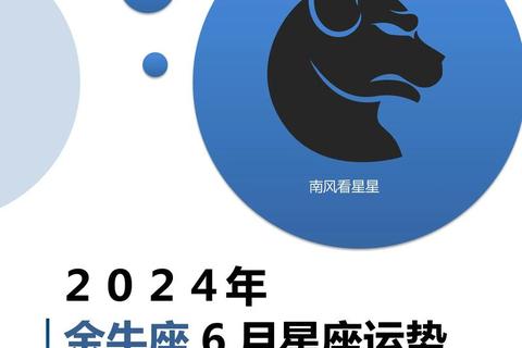 2025年4月6日金牛男运势解析：情感转折与社交助力