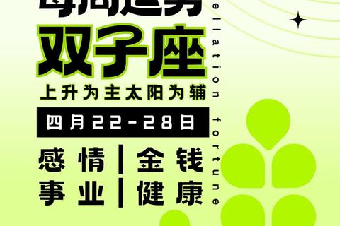 2018双子运势:多变之年乘风破浪_智慧沟通把握机遇转折点 2018双子运势:多变之年乘风破浪_智慧沟通把握机遇转折点