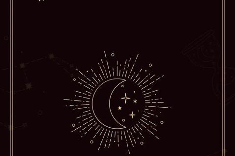 星象助力财运攀升_十二星座今日运势解析