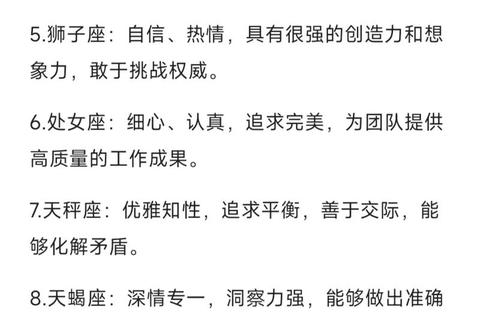 Tim2016星座运势全解析：12星座年度运程预测与趋势指引
