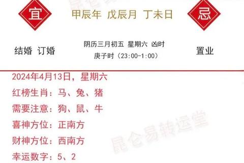 属牛2015年运势详解_每月冲太岁吉凶全预测