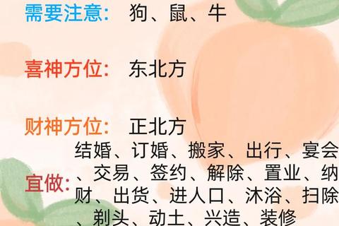 十二生肖2024运势详解:财运_事业_健康全预测 十二生肖2024运势详解:财运_事业_健康全预测