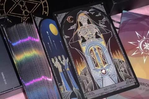 天秤座十五年爱情星途_缘起缘续与幸福密钥 天秤座十五年爱情星途_缘起缘续与幸福密钥