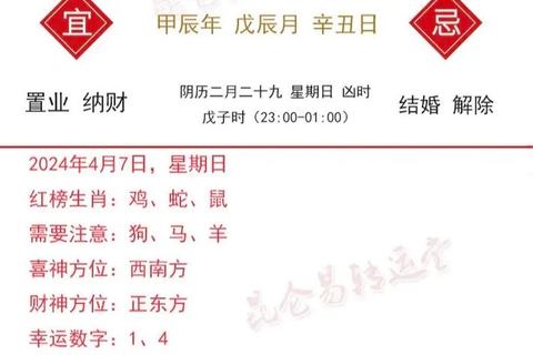 属羊人2016运势全解析：吉凶预测_事业财运与健康指南