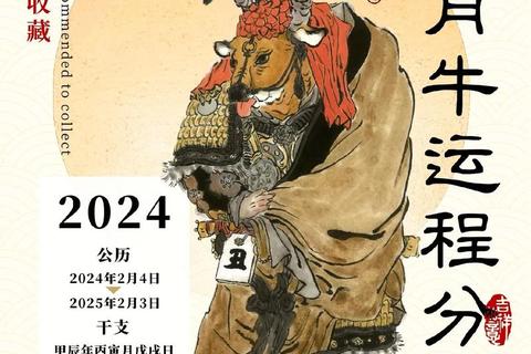 属牛男性2017年每月运势详解_全年运程全解析 属牛男性2017年每月运势详解_全年运程全解析