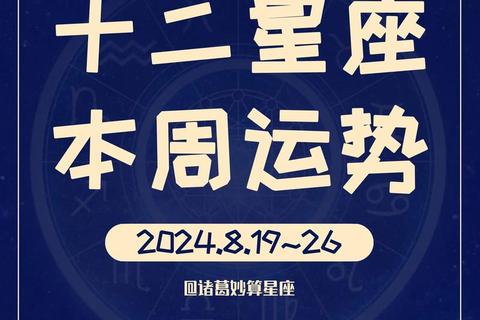 乔治亚2016星座运势:十二星座年度运程全解析 乔治亚2016星座运势:十二星座年度运程全解析