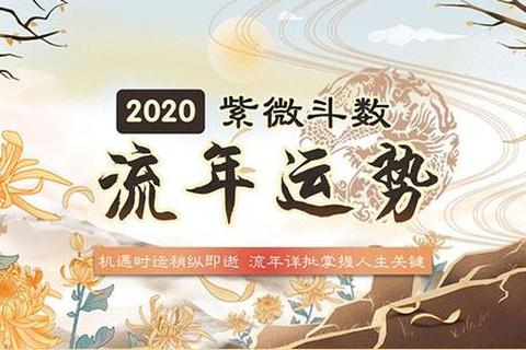 紫薇科技今日运势解读-科技赋能每日运程趋势预测