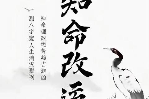 算命会破坏运势吗_探讨命理预测对个人运程的潜在影响