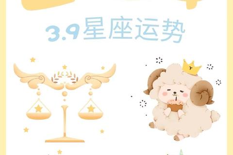 2013运势详解:生肖星座事业财运爱情全指引 2013运势详解:生肖星座事业财运爱情全指引