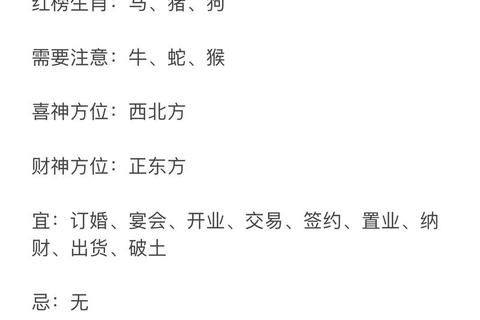网上生肖运势可信吗_科学解析与真实案例深度透视