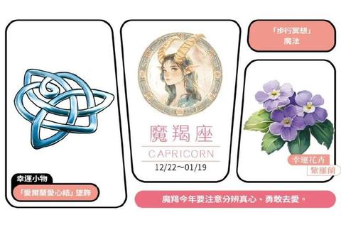 玛法达2015星座爱情年运-十二星座情感趋势与年度机遇解析