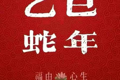 2019属蛇运势详解:每月运程解析与全年趋势指南 2019属蛇运势详解:每月运程解析与全年趋势指南