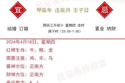1978年属马人2015乙未羊年运势解析-事业财运健康运程详解 1978年属马人2015乙未羊年运势解析-事业财运健康运程详解