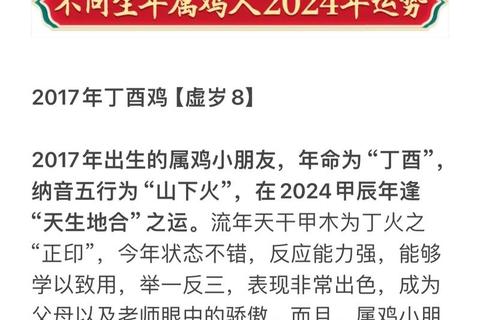 属鸡人出生月份运势解析：各月命运与机遇全揭秘